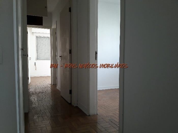 Apartamento, 3 quartos, 150 m² - Foto 33
