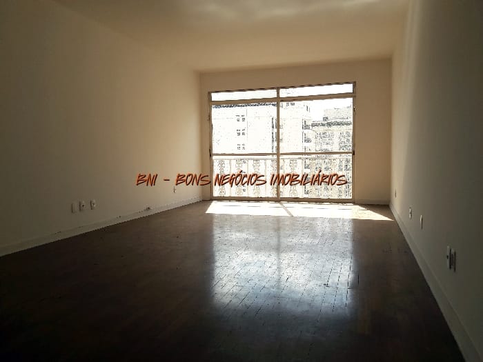 Apartamento, 3 quartos, 150 m² - Foto 4
