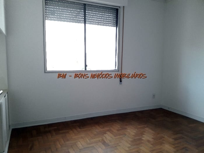 Apartamento, 3 quartos, 150 m² - Foto 17