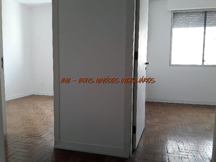 Apartamento, 3 quartos, 150 m² - Foto 22