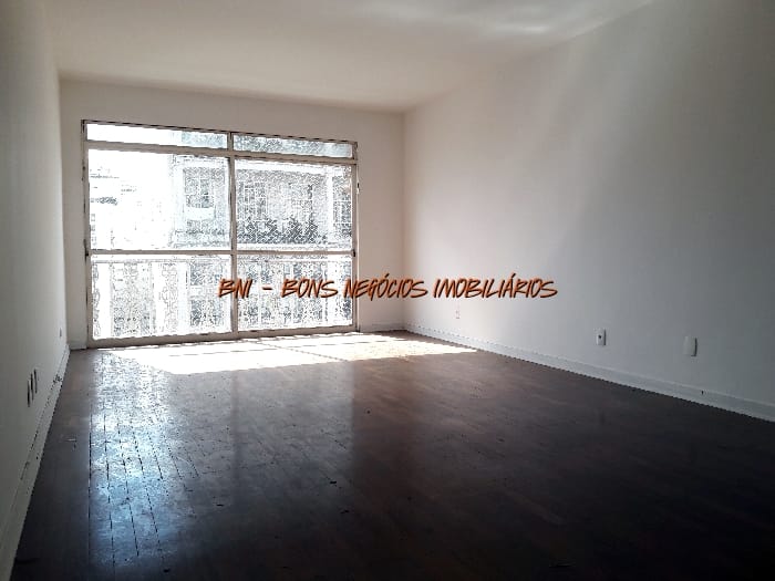Apartamento, 3 quartos, 150 m² - Foto 5
