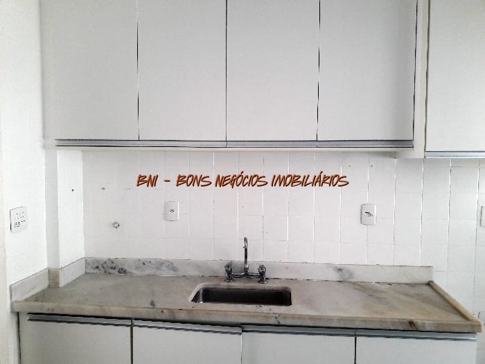 Apartamento, 3 quartos, 150 m² - Foto 13