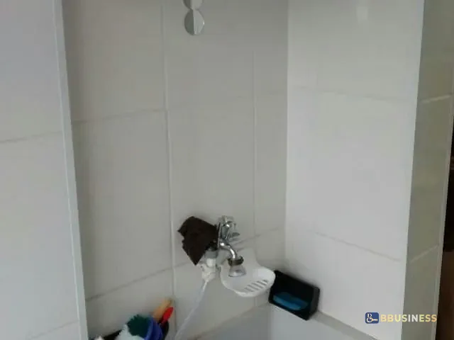 Apartamento com 50m² 2 quartos e 1 banheiro, à venda, no bairro Parque Erasmo Assunção em Santo André