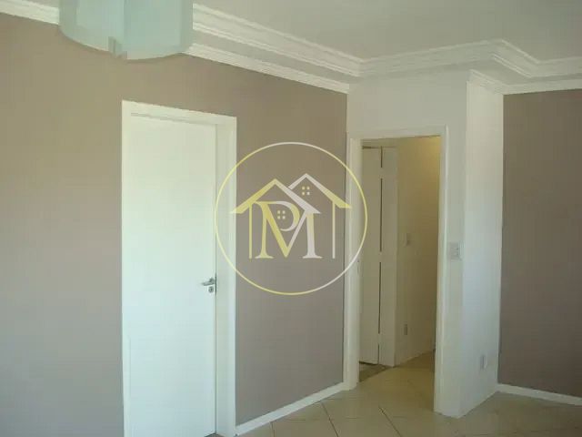 Apartamento, 3 quartos, 109 m² - Foto 4