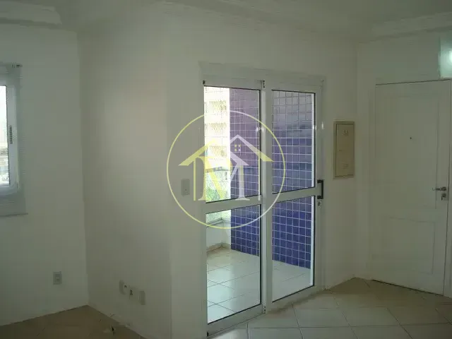 Apartamento 3 quartos e 2 banheiros, à venda, no bairro Parque Campolim em Sorocaba