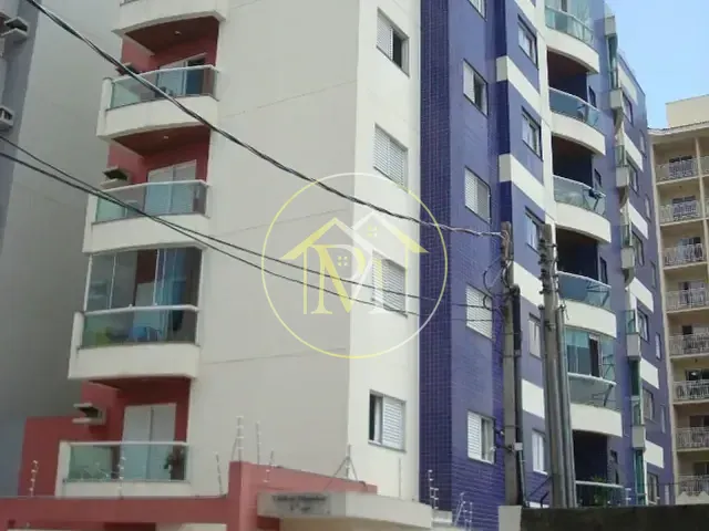 Apartamento 3 quartos e 2 banheiros, à venda, no bairro Parque Campolim em Sorocaba