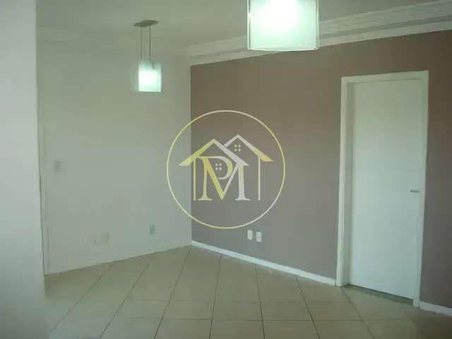 Apartamento 3 quartos e 2 banheiros, à venda, no bairro Parque Campolim em Sorocaba
