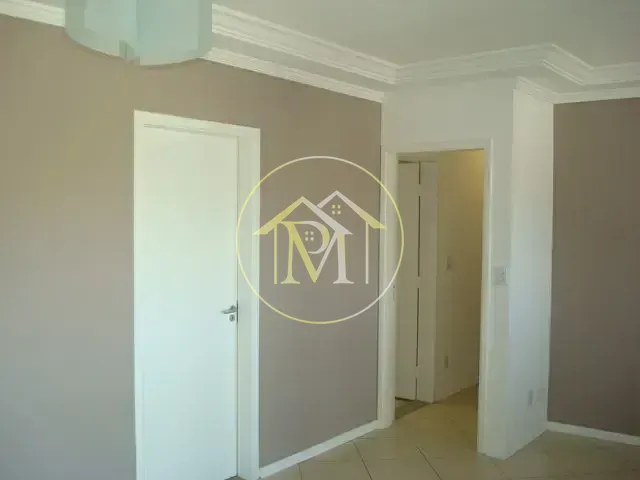 Apartamento 3 quartos e 2 banheiros, à venda, no bairro Parque Campolim em Sorocaba