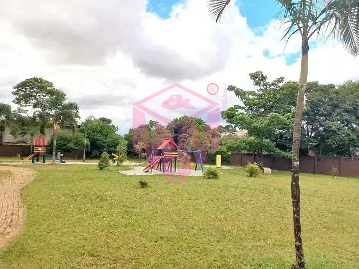 Apartamento, 2 quartos, 54 m² - Foto 15