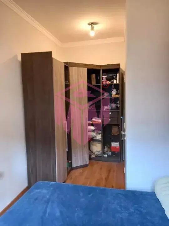 Apartamento, 2 quartos, 54 m² - Foto 7