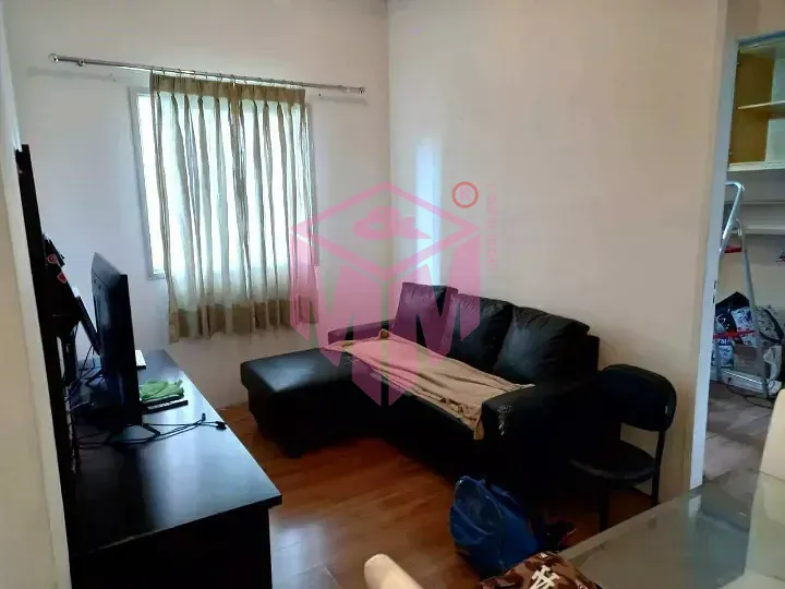 Apartamento, 2 quartos, 54 m² - Foto 3