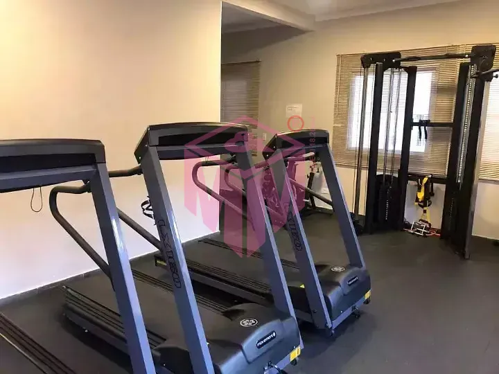 Apartamento, 2 quartos, 54 m² - Foto 17
