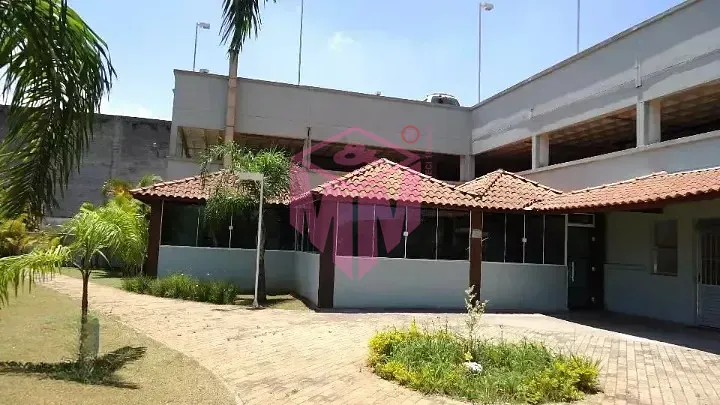 Apartamento, 2 quartos, 54 m² - Foto 18