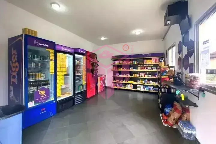 Apartamento, 2 quartos, 54 m² - Foto 19