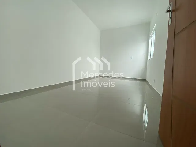 Apartamento com 80m² 2 quartos e 2 banheiros, à venda, no bairro Santa Regina em Itajaí
