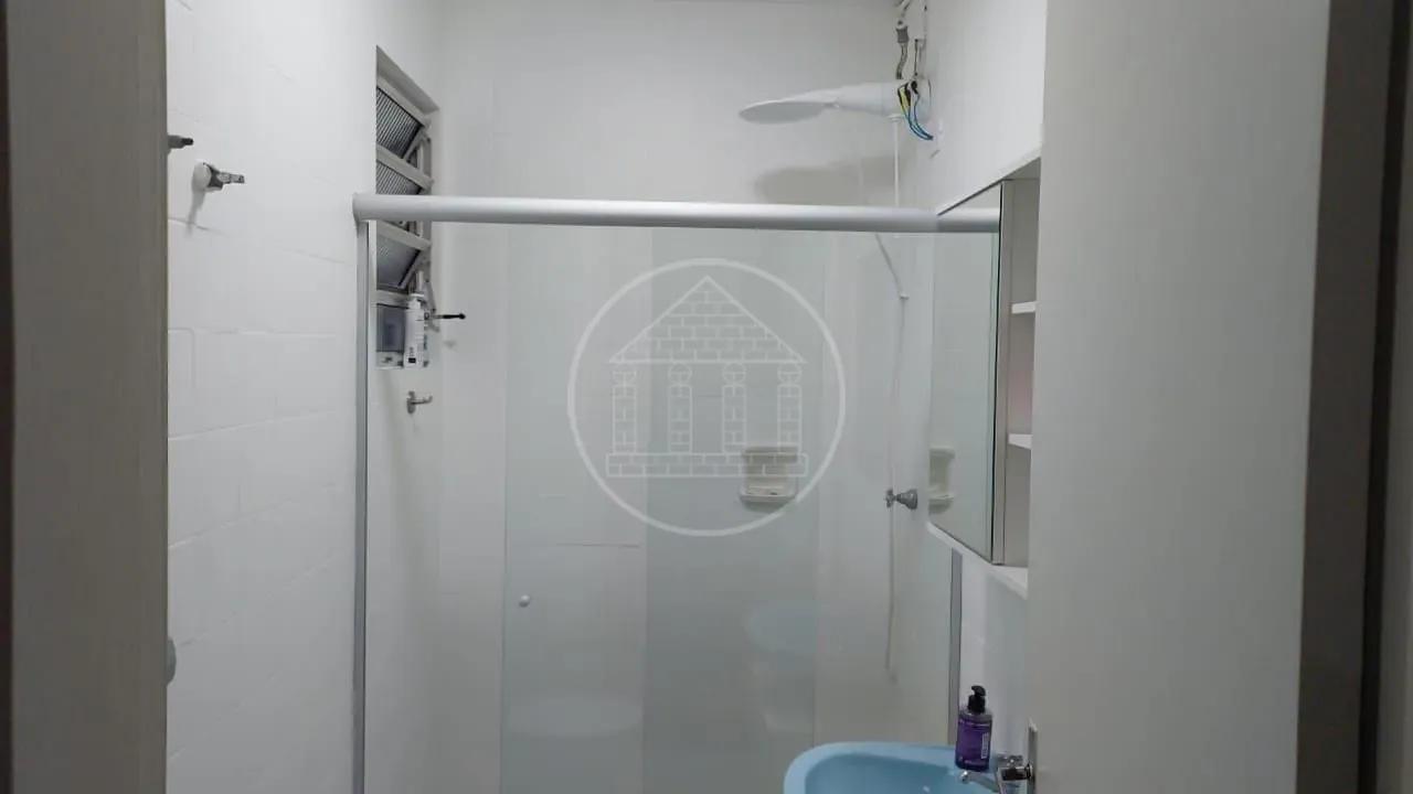 Apartamento, 1 quarto, 50 m² - Foto 13