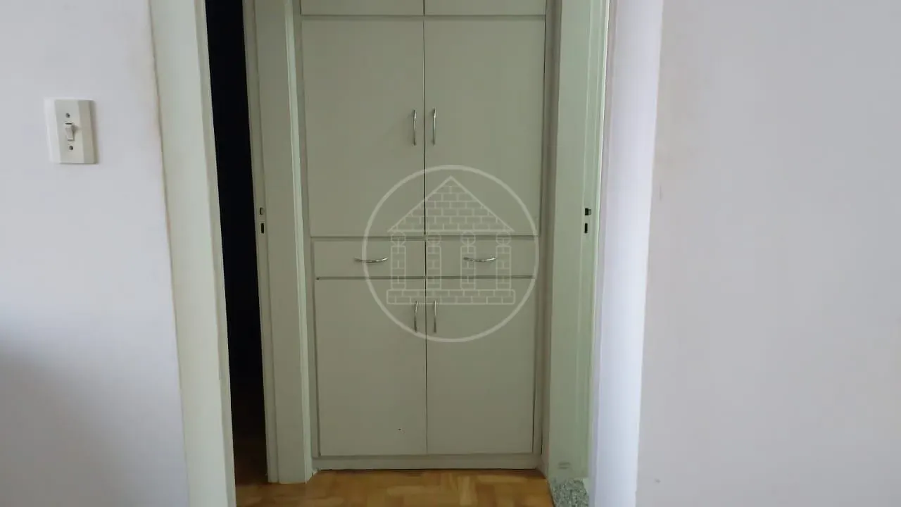 Apartamento, 1 quarto, 50 m² - Foto 9