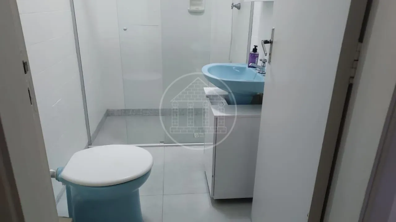 Apartamento, 1 quarto, 50 m² - Foto 12
