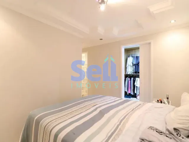 Apartamento com 68m² 1 quarto e 2 banheiros, à venda, no bairro Vila Pompéia em São Paulo