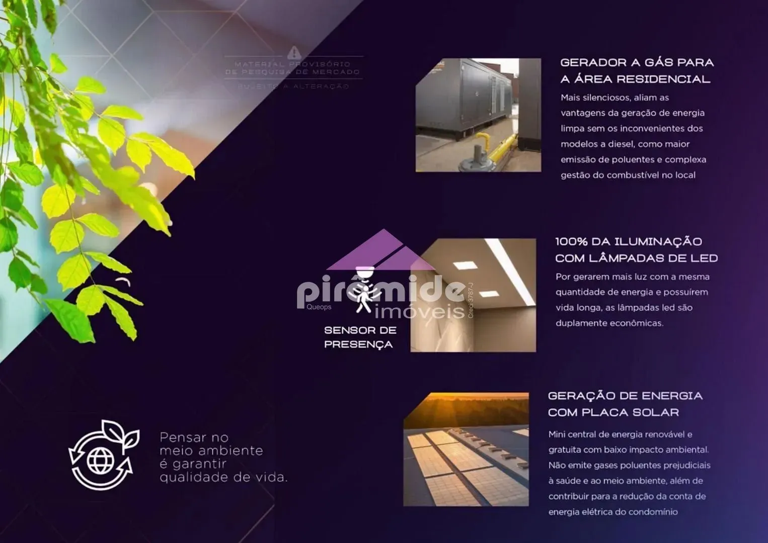 Apartamento, 3 quartos, 83 m² - Foto 25
