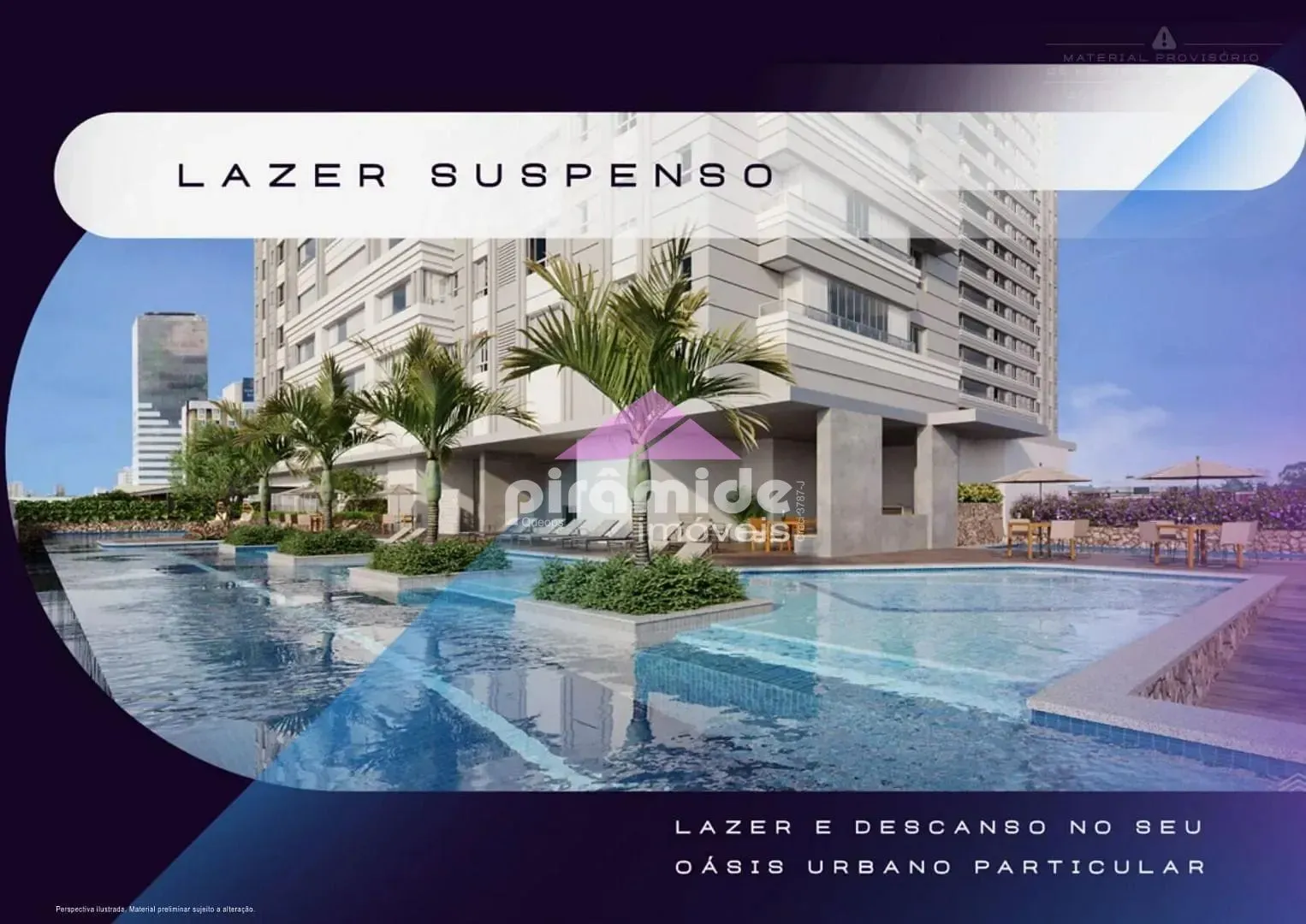 Apartamento, 3 quartos, 83 m² - Foto 9