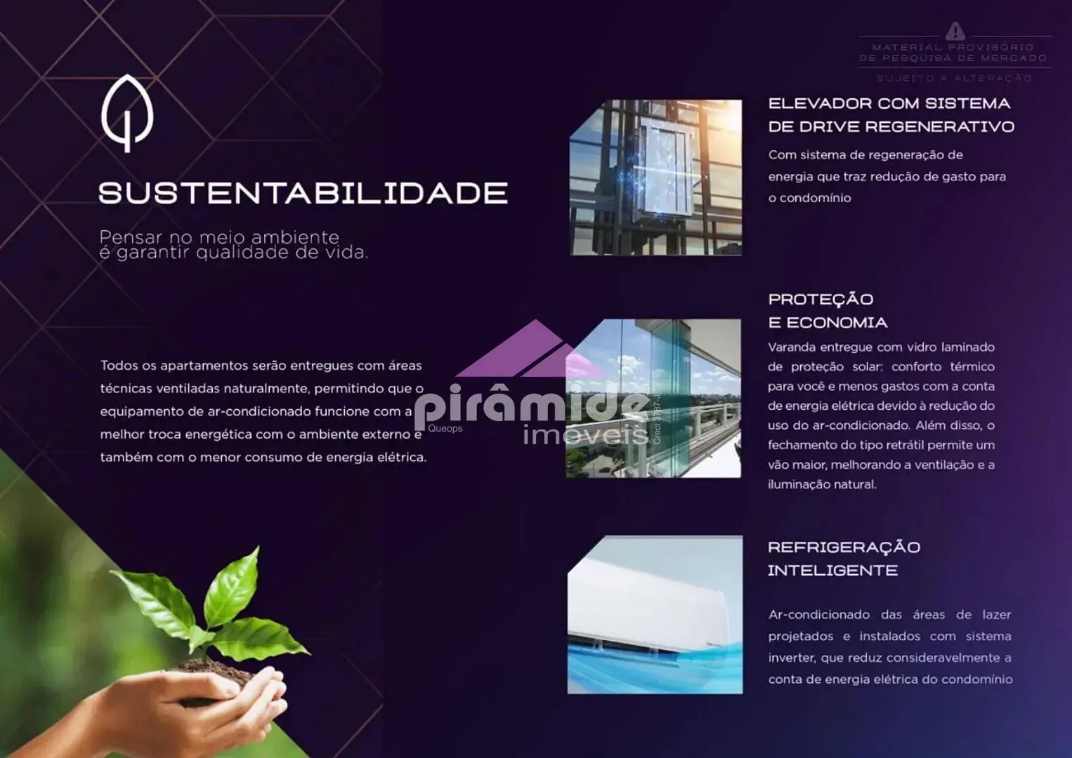 Apartamento, 3 quartos, 83 m² - Foto 21