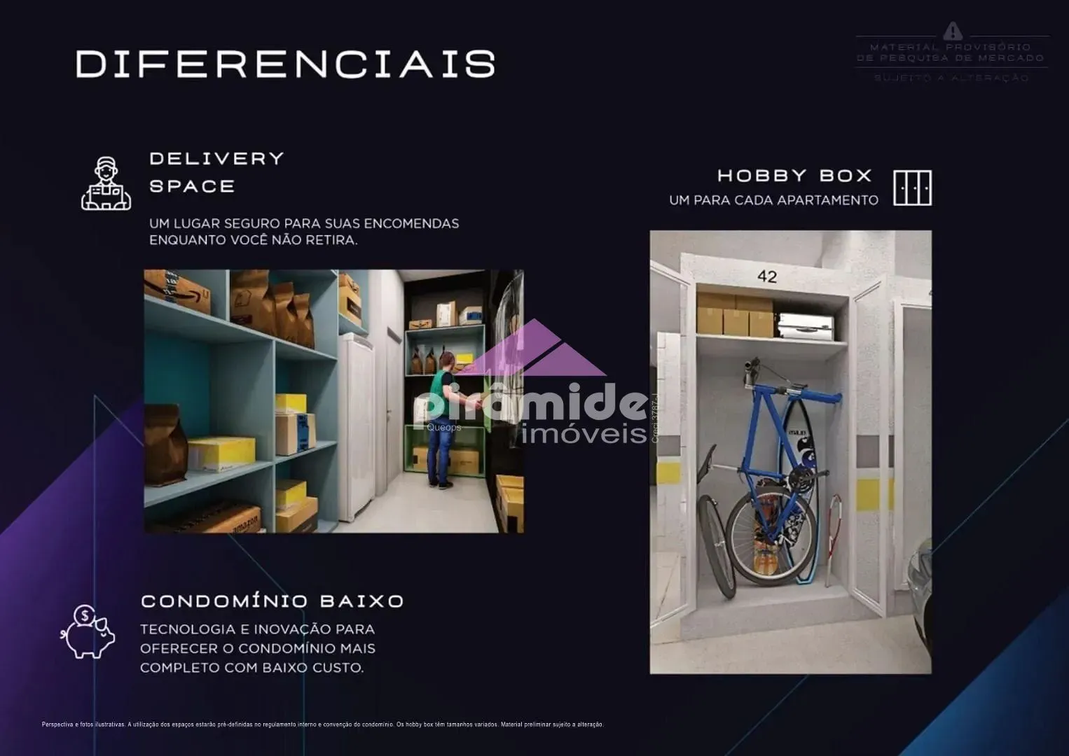 Apartamento, 3 quartos, 83 m² - Foto 16