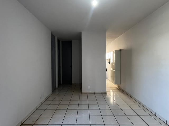 Foto do Apartamento - Apartamento para locação no Residencial Amazônia Park II  Goiânia GO. | Home Gyn Imóveis Ltda