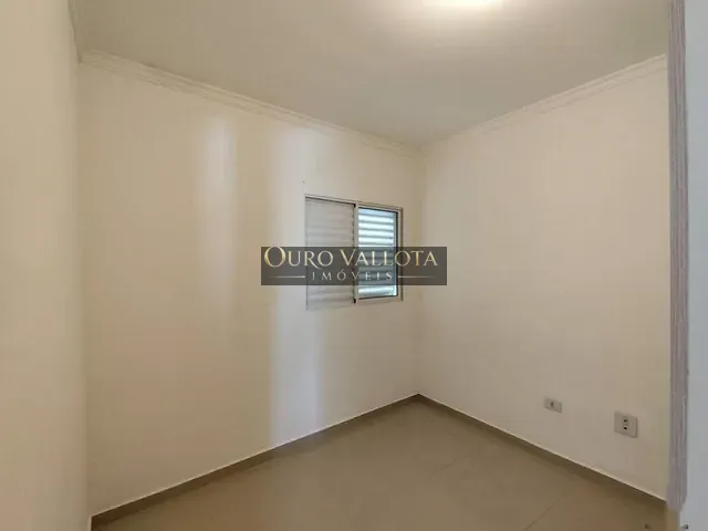 Apartamento 2 quartos e 1 banheiro, à venda, no bairro Vila Bertioga em São Paulo