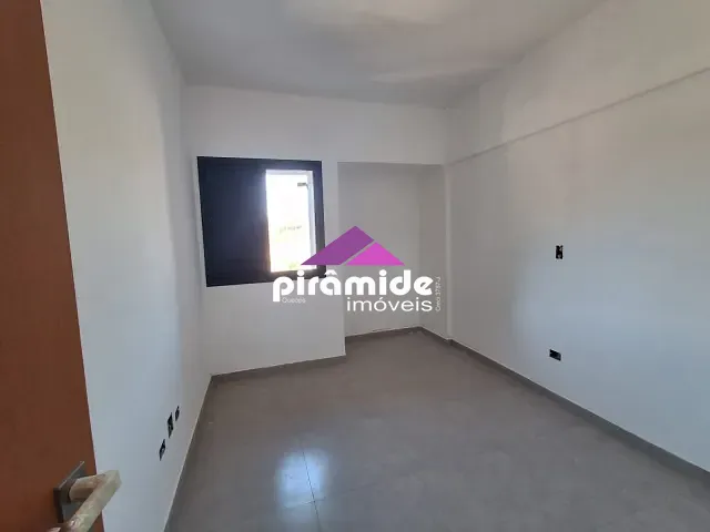 Apartamento 3 quartos e 1 banheiro, à venda, no bairro Sumaré em Caraguatatuba