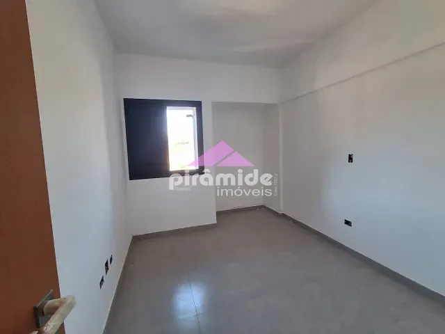 Apartamento 3 quartos e 1 banheiro, à venda, no bairro Sumaré em Caraguatatuba