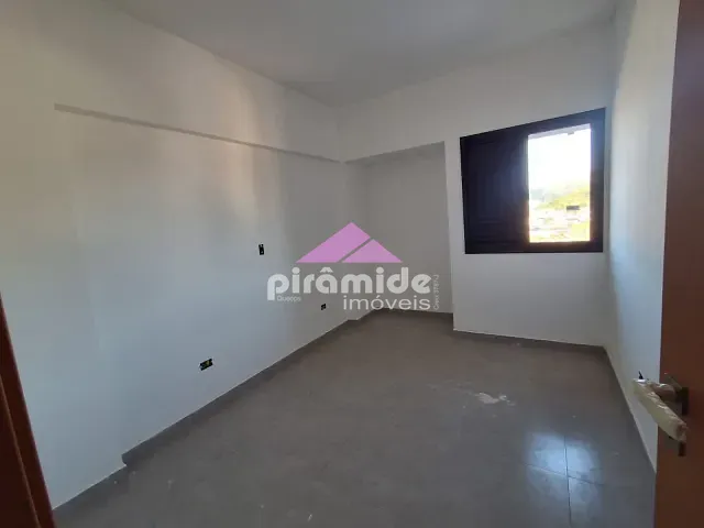 Apartamento 3 quartos e 1 banheiro, à venda, no bairro Sumaré em Caraguatatuba