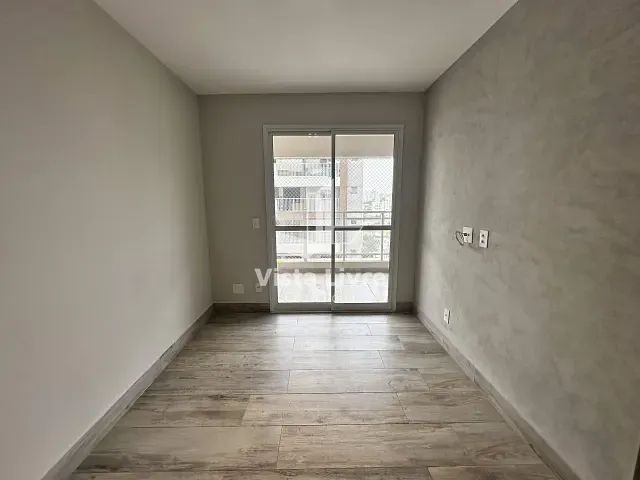 Apartamento com 36m² 1 quarto e 1 banheiro, à venda, no bairro Vila Pompéia em São Paulo