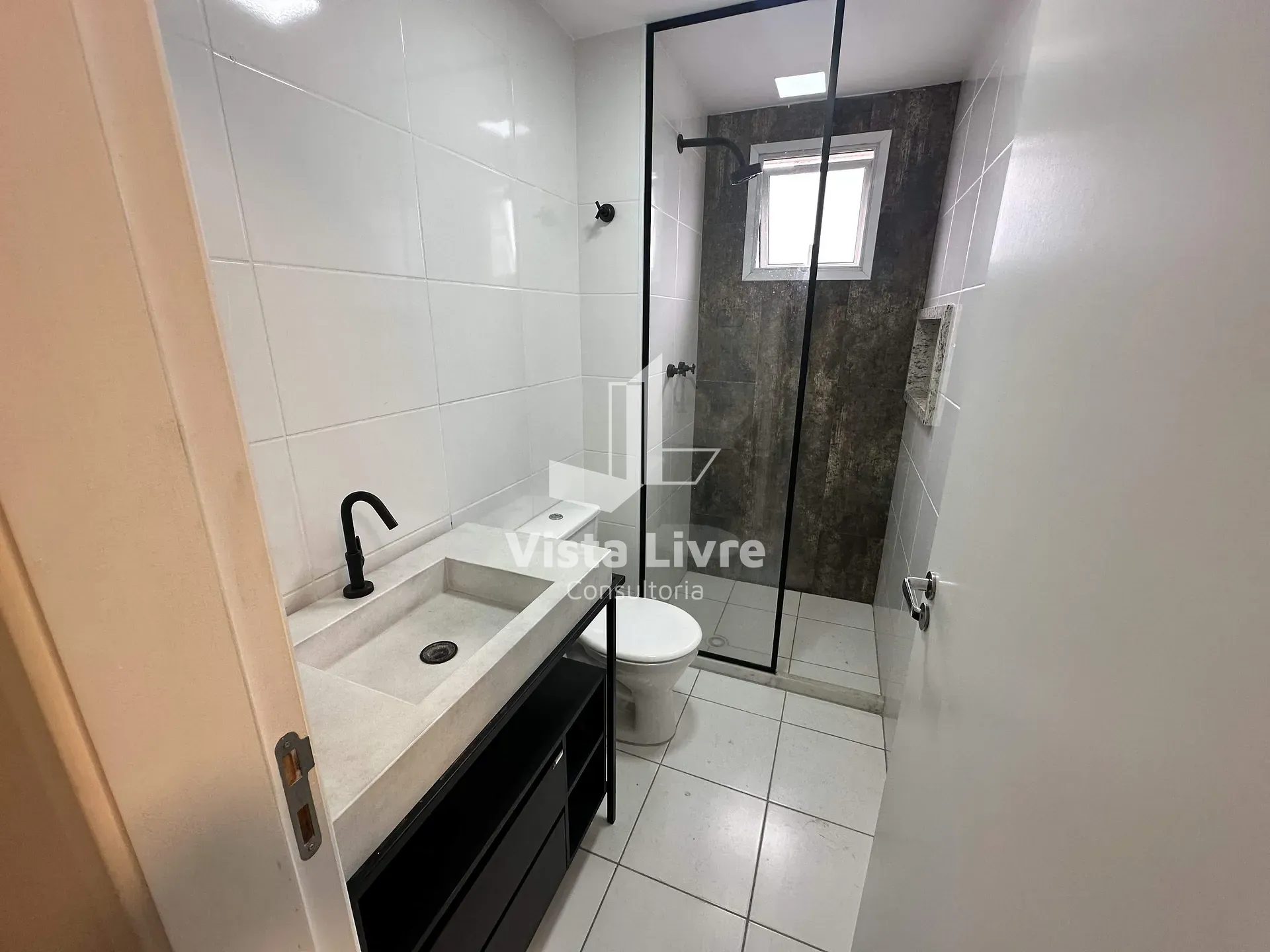 Apartamento, 1 quarto, 36 m² - Foto 15