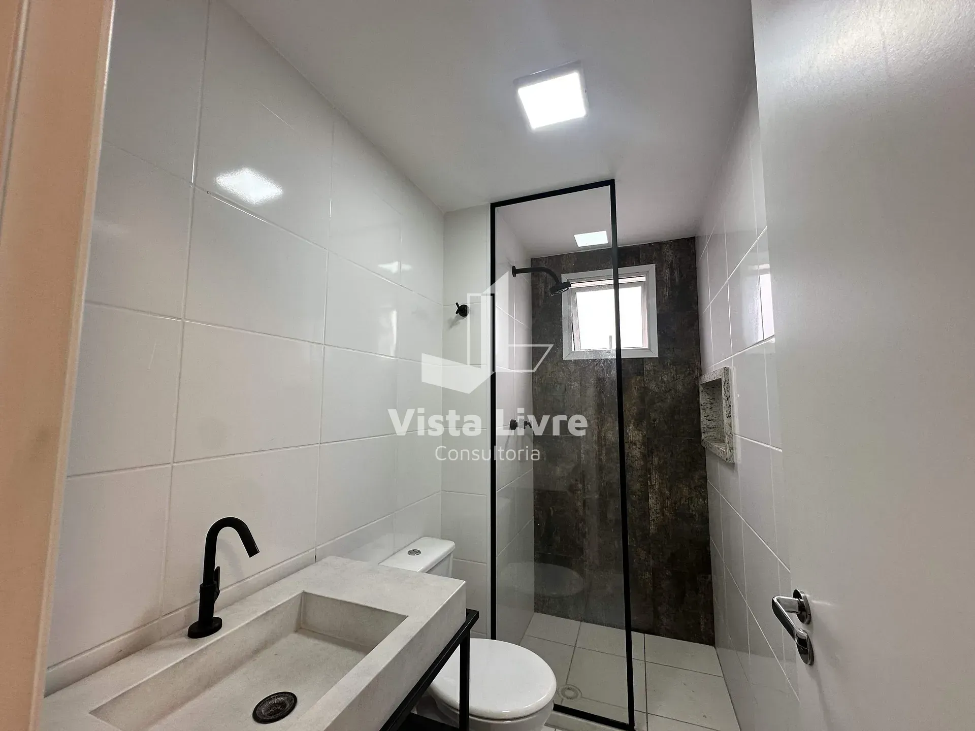 Apartamento, 1 quarto, 36 m² - Foto 16