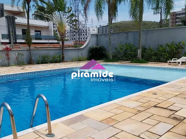 Apartamento 4 quartos e 2 banheiros, à venda ou para alugar, no bairro Martim de Sá em Caraguatatuba