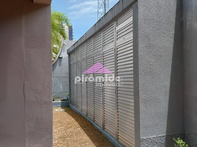 Apartamento 4 quartos e 2 banheiros, à venda ou para alugar, no bairro Martim de Sá em Caraguatatuba