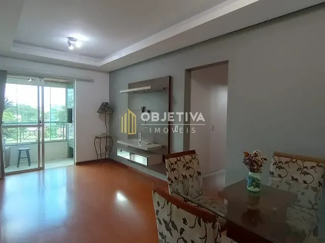 Apartamento 2 quartos e 1 banheiro, à venda, no bairro Cavalhada em Porto Alegre