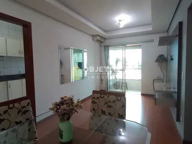 Apartamento 2 quartos e 1 banheiro, à venda, no bairro Cavalhada em Porto Alegre