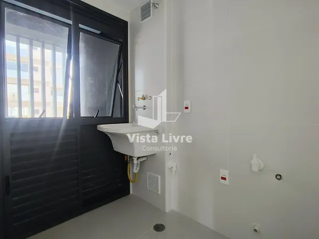 Apartamento com 71m² 2 quartos e 2 banheiros, à venda, no bairro Perdizes em São Paulo