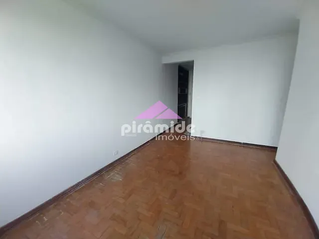 Apartamento 1 quarto e 1 banheiro, à venda, no bairro Centro em São José dos Campos