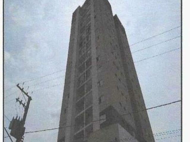 Foto do Apartamento - Apartamento à venda 10M², VILA TRABALHISTA, GUARULHOS - SP | Imobiliária Compare