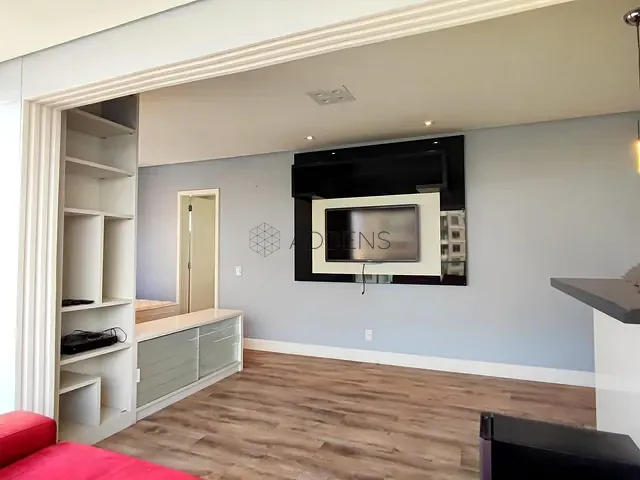 Apartamento 1 quarto e 1 banheiro, à venda ou para alugar, no bairro Vila Mariana em São Paulo