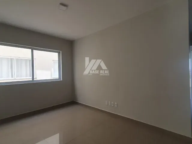 Apartamento com 198m² 3 quartos e 3 banheiros, à venda, no bairro Oficinas em Ponta Grossa