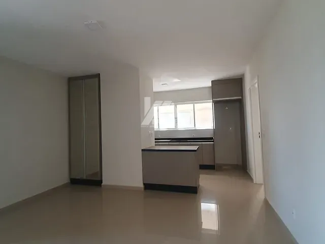 Apartamento com 198m² 3 quartos e 3 banheiros, à venda, no bairro Oficinas em Ponta Grossa
