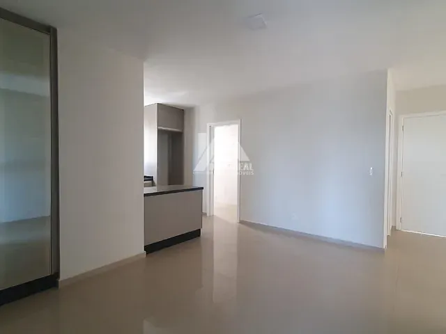 Apartamento com 198m² 3 quartos e 3 banheiros, à venda, no bairro Oficinas em Ponta Grossa