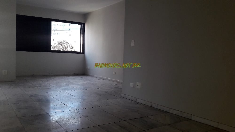 Apartamento, 3 quartos, 150 m² - Foto 6