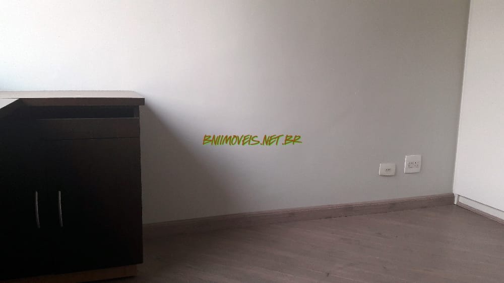 Apartamento, 3 quartos, 150 m² - Foto 15