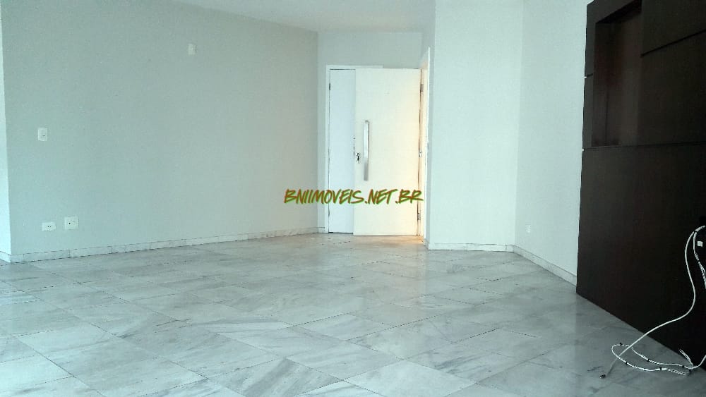 Apartamento, 3 quartos, 150 m² - Foto 2