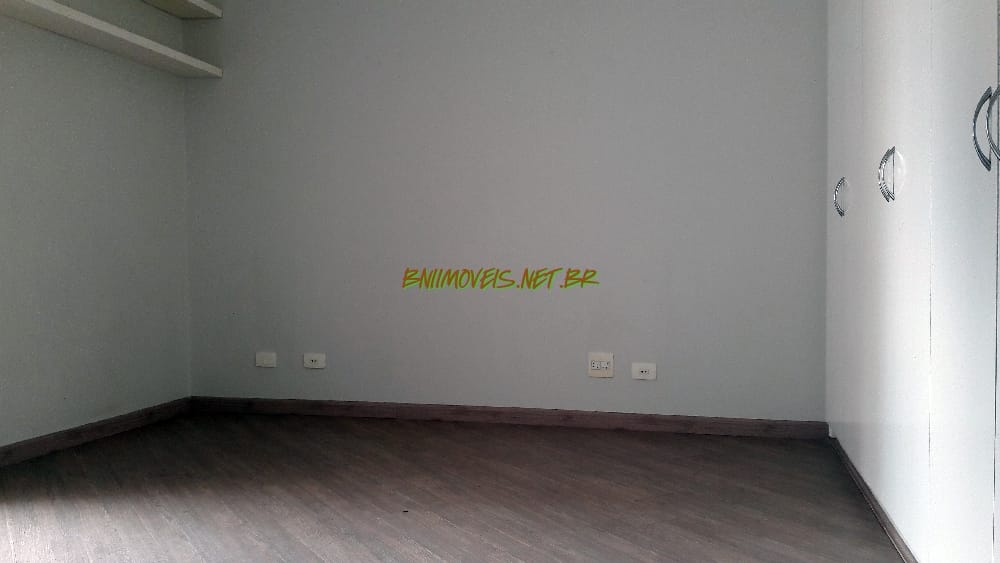 Apartamento, 3 quartos, 150 m² - Foto 17